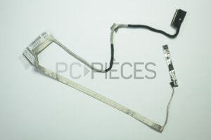 Cable Video Dalle LCD Toshiba Satellite C850