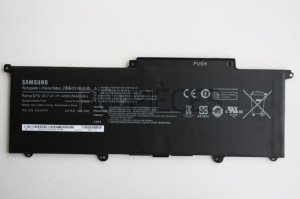 Batterie d\'origine Samsung NP 900X3C