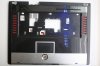 Plasturgie coque superieure Gris et Noir pour Asus G2S Plasturgie coque superieure Gris et Noir pour Asus G2S