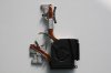 Ventilateur et refroidissement HP PAVILION DV6500 Ventilateur et refroidissement HP PAVILION DV6500
