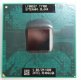 Processeur HP Pavilion DV6500 - DV6522EA Processeur HP Pavilion DV6500 - DV6522EA