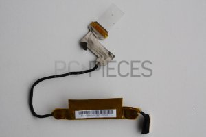 Cable Video Dalle LCD Asus K-70A