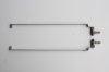 Charniere Packard Bell Easynote Minos GP GP2 GP3 Charniere Packard Bell Easynote Minos GP GP2 GP3