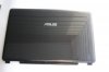 Plasturgie arriere ecran ASUS X70 SERIE AB