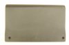 Trappe disque Sony VPC EF3E1E Trappe disque Sony VPC EF3E1E