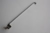Charniere GAUCHE pour Acer Aspire 5530  Charniere GAUCHE pour Acer Aspire 5530