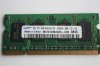 Memoire SIMM Packard Bell Easynote Kamet AM Memoire SIMM Packard Bell Easynote Kamet AM