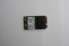 Carte WIFI Asus X 61S Carte WIFI Asus X 61S