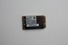 Carte WIFI Toshiba Satellite P200D Carte WIFI Toshiba Satellite P200D