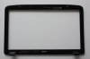 Plasturgie facade tour ecran Acer Aspire 5740G Plasturgie facade tour ecran Acer Aspire 5740G