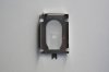 Support disque dur Toshiba SATELLITE C650D Support disque dur Toshiba SATELLITE C650D