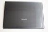 Plasturgie arriere ecran Compaq Presario V600 Plasturgie arriere ecran Compaq Presario V600