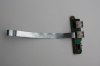 Carte USB pour Toshiba Satellite A100 Carte USB pour Toshiba Satellite A100