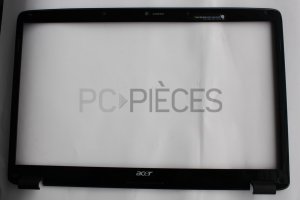 Plasturgie facade tour ecran ACER ASPIRE 7736Z