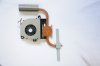 Ventilateur et refroidissement SONY VGN NR10E/S Ventilateur et refroidissement SONY VGN NR10E/S