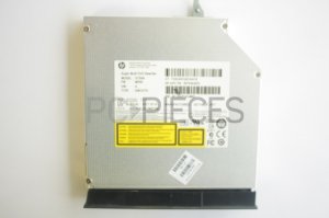 Lecteur optique ( SATA ) HP / Compaq Presario CQ57