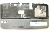 Plasturgie bandeau Fujitsu / Siemens AMILO XA1526