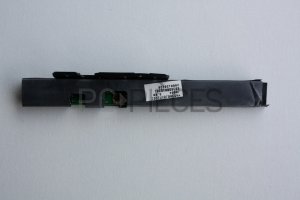 Inverter Toshiba Satellite A300