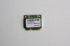 Carte WIFI Acer Aspire One D255 Carte WIFI Acer Aspire One D255