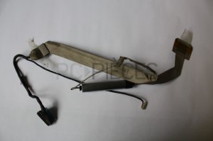 Cable Video Dalle LCD Acer Aspire 9520