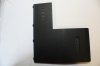 Trappe cache DISQUE Toshiba Satellite L670 Trappe cache DISQUE Toshiba Satellite L670