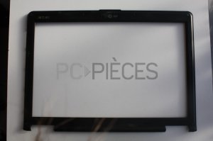 Plasturgie facade tour ecran ASUS X71SL