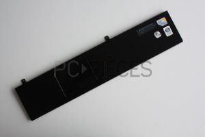 Plasturgie bandeau Touchpad HP Probook 4510S