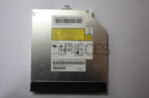 Lecteur optique ( SATA ) Acer Aspire 5551G