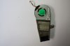 Ventilateur et refroidissement Acer Aspire One 722 Ventilateur et refroidissement Acer Aspire One 722
