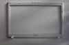 Plasturgie facade tour ecran Blanc Toshiba Satellite C660