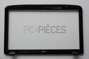 Plasturgie facade tour ecran Acer Aspire 5740G