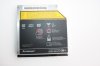 Lecteur optique ( IDE ) Lenovo IBM Thinkpad R61i Lecteur optique ( IDE ) Lenovo IBM Thinkpad R61i