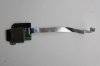 Carte module lecteur carte SD ASUS EeePC 1005HA Carte module lecteur carte SD ASUS EeePC 1005HA