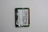 Carte WIFI Sony VGN A517B Carte WIFI Sony VGN A517B