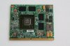 Carte Video NVIDIA GT 130M Acer Aspire 7738G