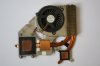 Ventilateur et refroidissement HP / Compaq Probook 4515S
