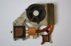 Ventilateur et refroidissement HP / Compaq Probook 4515S Ventilateur et refroidissement HP / Compaq Probook 4515S