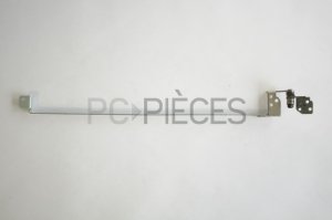 Charniere GAUCHE pour Acer Aspire 5720ZG
