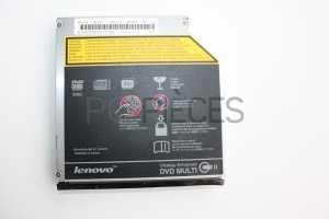 Lecteur optique ( IDE ) Lenovo IBM Thinkpad R61i
