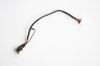 Connecteur Alimentation Packard Bell Easynote SL51