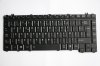 Clavier Toshiba Satellite L300D