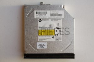 Lecteur optique ( SATA ) HP / Compaq Pavilion 17-e087sf