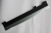 Plasturgie bandeau ACER ASPIRE 4600 Plasturgie bandeau ACER ASPIRE 4600