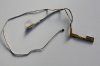 Cable Video Dalle LCD Packard Bell Butterfly M-FM-010FR Cable Video Dalle LCD Packard Bell Butterfly M-FM-010FR