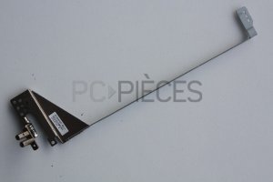 Charniere DROITE Ecran ASUS 61S