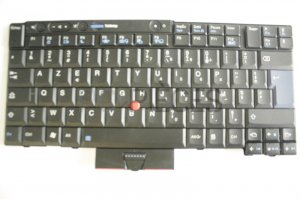 Clavier Lenovo Thinkpad X220