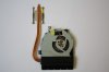 Ventilateur et refroidissement GPU ASUS X 550E Ventilateur et refroidissement GPU ASUS X 550E
