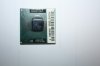 Processeur TOSHIBA Satellite L500 Processeur TOSHIBA Satellite L500