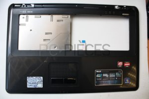 Plasturgie coque superieure HP / Compaq 615