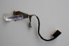 Cable Video Dalle LCD Asus X5DAB